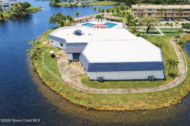 115 NE 202nd Terrace M20, Miami Gardens, FL, 33169 photo 26