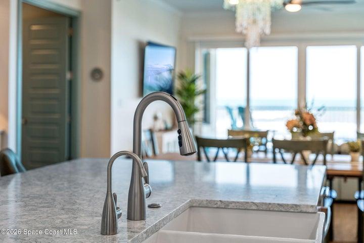 1795 N Highway A1a 204, Indialantic, FL, 32903 photo 23
