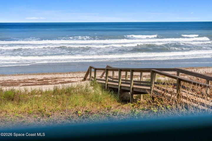 1795 N Highway A1a 204, Indialantic, FL, 32903 photo 4
