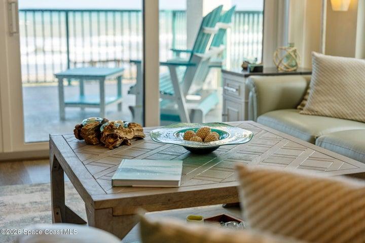 1795 N Highway A1a 204, Indialantic, FL, 32903 photo 52