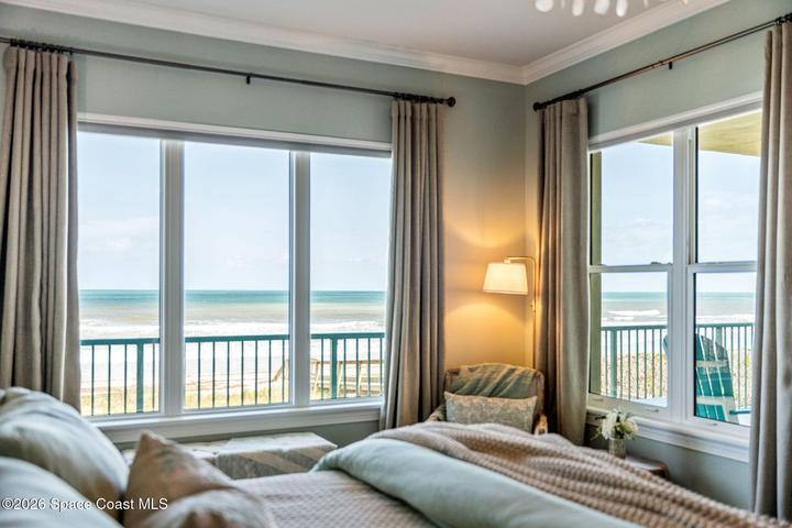 1795 N Highway A1a 204, Indialantic, FL, 32903 photo 30