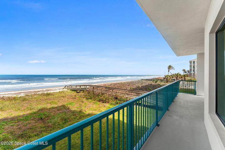 1795 N Highway A1a 204, Indialantic, FL, 32903 photo 47