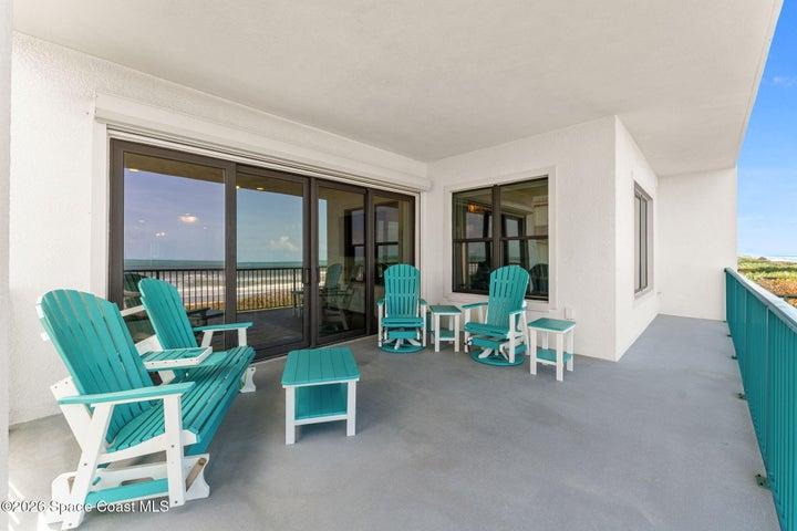 1795 N Highway A1a 204, Indialantic, FL, 32903 photo 51