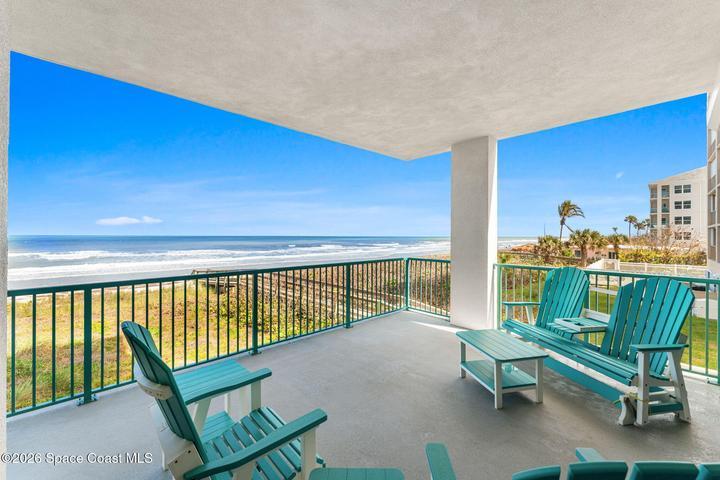 1795 N Highway A1a 204, Indialantic, FL, 32903 photo 5