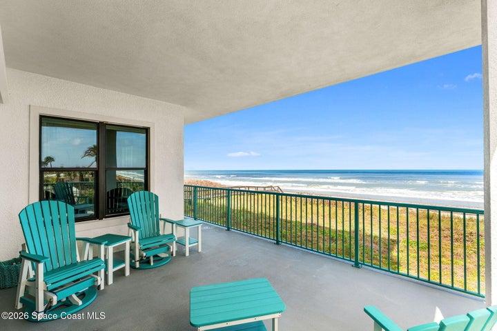 1795 N Highway A1a 204, Indialantic, FL, 32903 photo 48