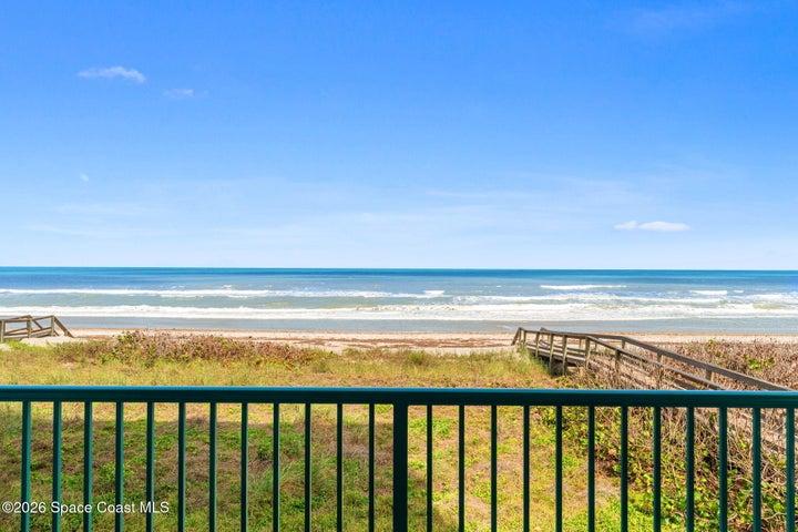 1795 N Highway A1a 204, Indialantic, FL, 32903 photo 50