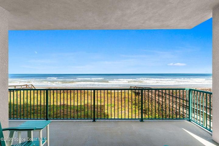 1795 N Highway A1a 204, Indialantic, FL, 32903 photo 49