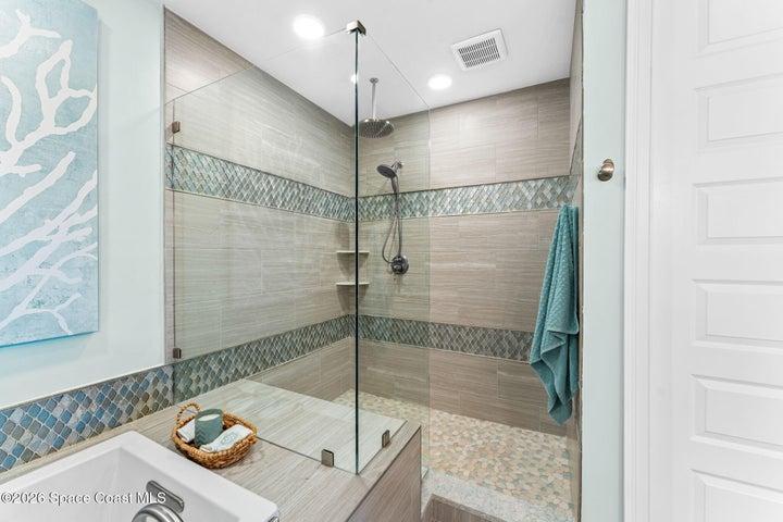 1795 N Highway A1a 204, Indialantic, FL, 32903 photo 36