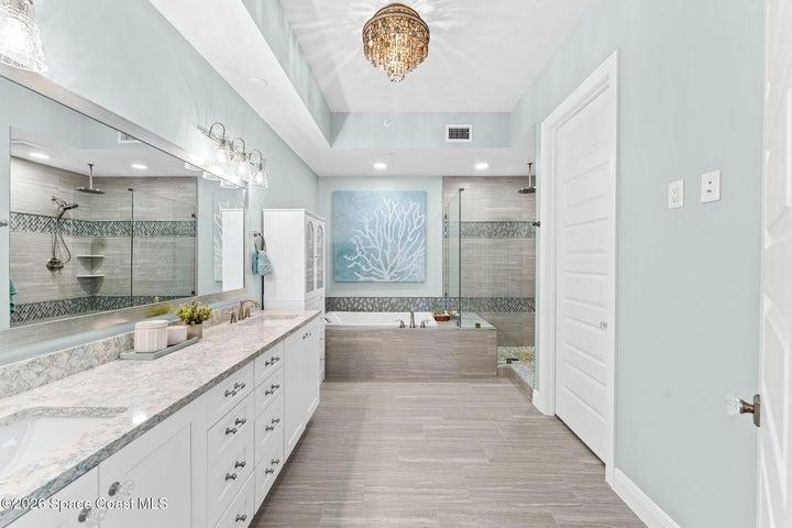1795 N Highway A1a 204, Indialantic, FL, 32903 photo 34