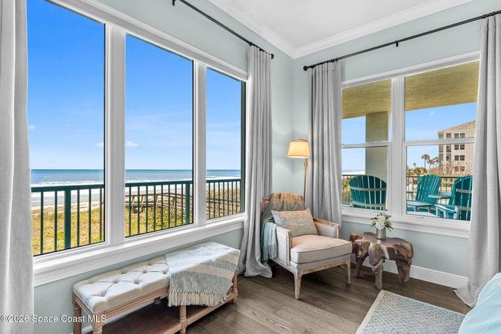 1795 N Highway A1a 204, Indialantic, FL, 32903 photo 29