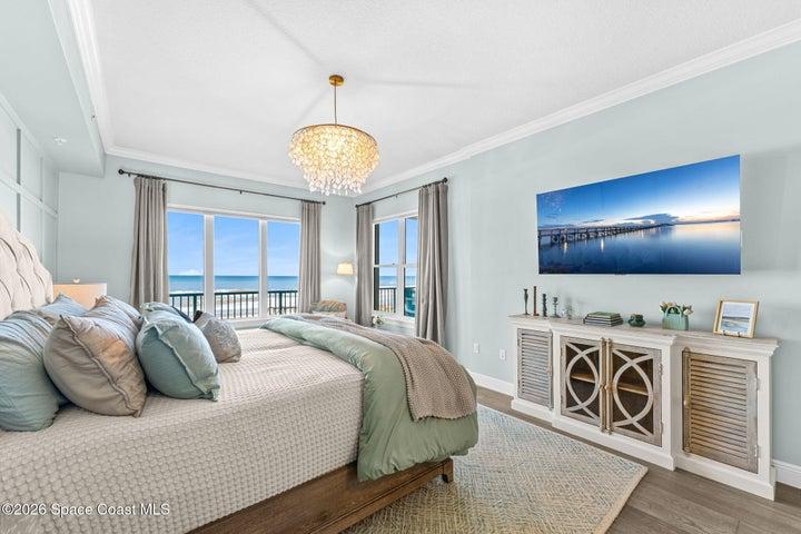 1795 N Highway A1a 204, Indialantic, FL, 32903 photo 32