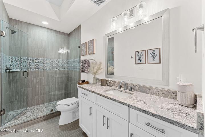 1795 N Highway A1a 204, Indialantic, FL, 32903 photo 45