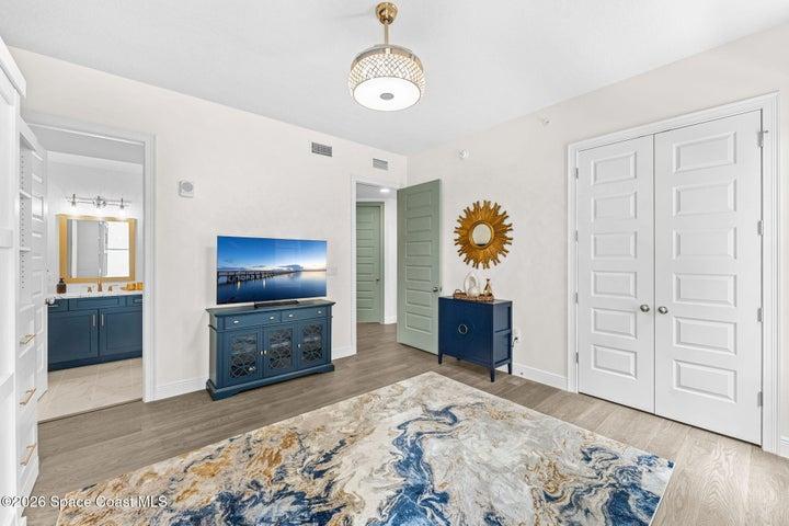 1795 N Highway A1a 204, Indialantic, FL, 32903 photo 40