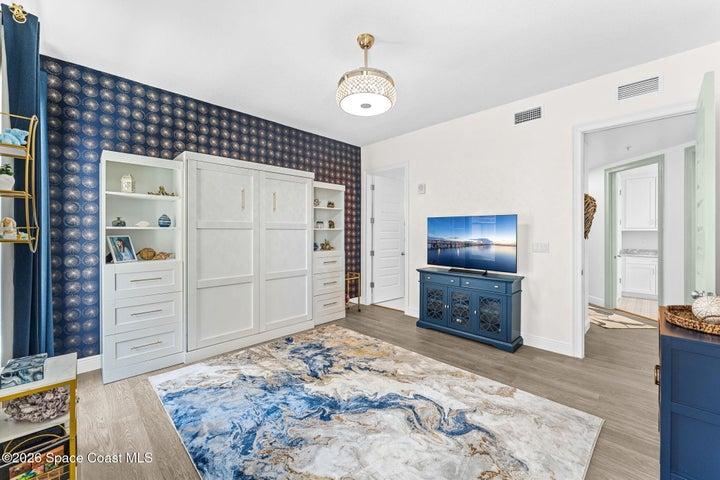 1795 N Highway A1a 204, Indialantic, FL, 32903 photo 41