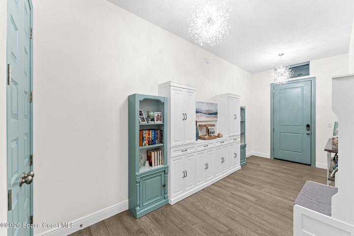 1795 N Highway A1a 204, Indialantic, FL, 32903 photo 7