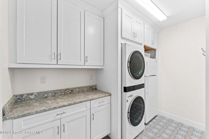 1795 N Highway A1a 204, Indialantic, FL, 32903 photo 46