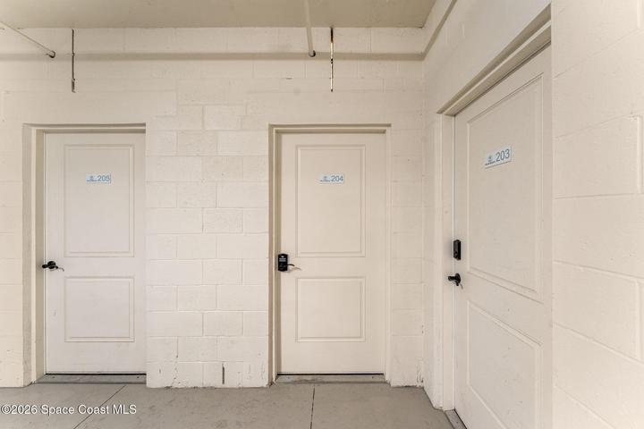 1795 N Highway A1a 204, Indialantic, FL, 32903 photo 57