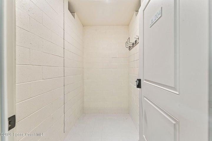 1795 N Highway A1a 204, Indialantic, FL, 32903 photo 58