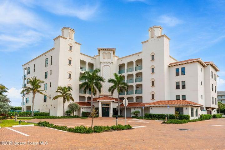 1795 N Highway A1a 204, Indialantic, FL, 32903 photo 3