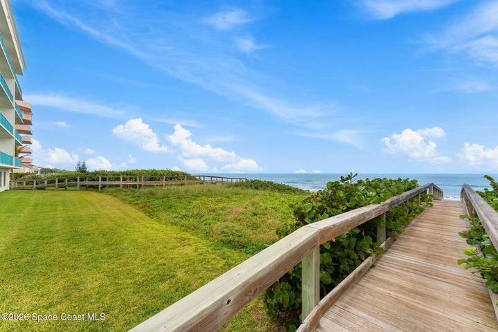 1795 N Highway A1a 204, Indialantic, FL, 32903 photo 59