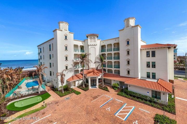1795 N Highway A1a 204, Indialantic, FL, 32903 photo 60