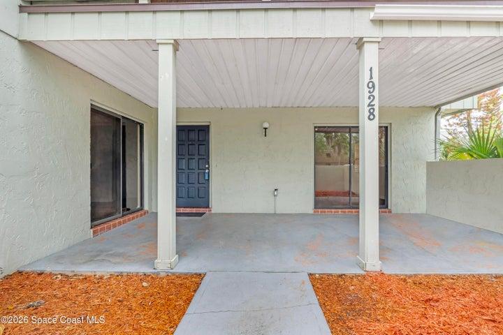 1928 Dipol Courtway, Titusville, FL, 32780 photo 2
