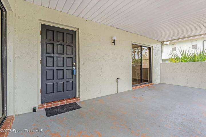 1928 Dipol Courtway, Titusville, FL, 32780 photo 3