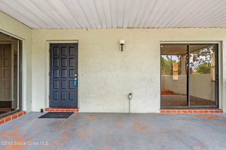 1928 Dipol Courtway, Titusville, FL, 32780 photo 4