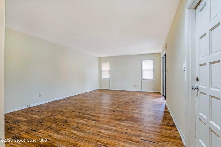 1928 Dipol Courtway, Titusville, FL, 32780 photo 6