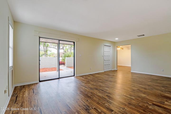 1928 Dipol Courtway, Titusville, FL, 32780 photo 7