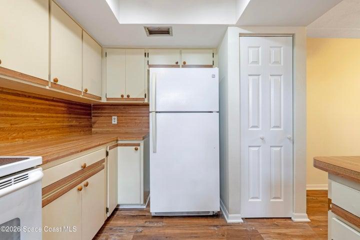 1928 Dipol Courtway, Titusville, FL, 32780 photo 9