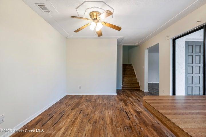 1928 Dipol Courtway, Titusville, FL, 32780 photo 11