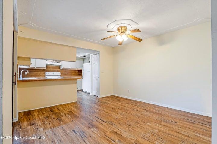 1928 Dipol Courtway, Titusville, FL, 32780 photo 12