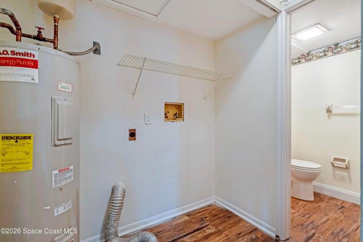 1928 Dipol Courtway, Titusville, FL, 32780 photo 13