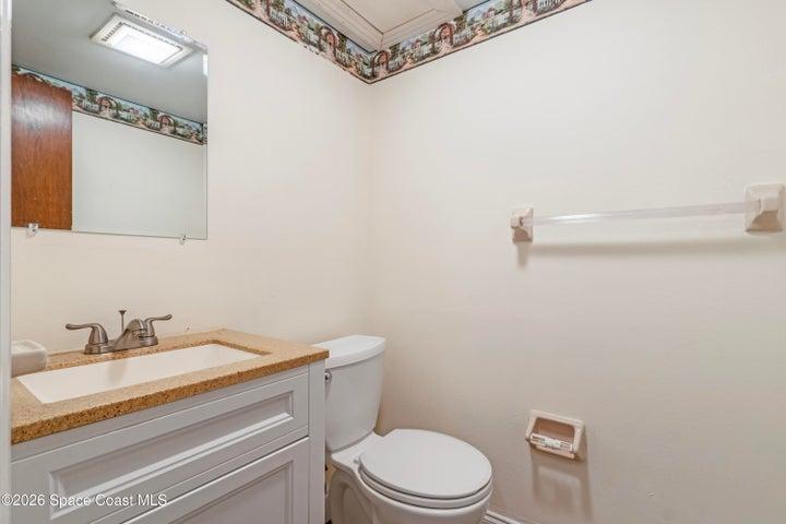 1928 Dipol Courtway, Titusville, FL, 32780 photo 14