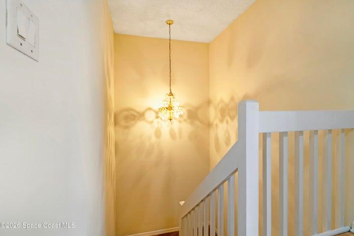 1928 Dipol Courtway, Titusville, FL, 32780 photo 15