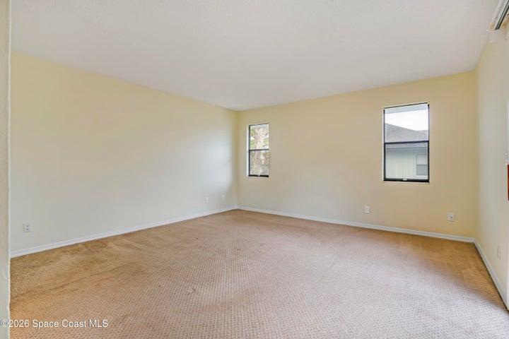 1928 Dipol Courtway, Titusville, FL, 32780 photo 16