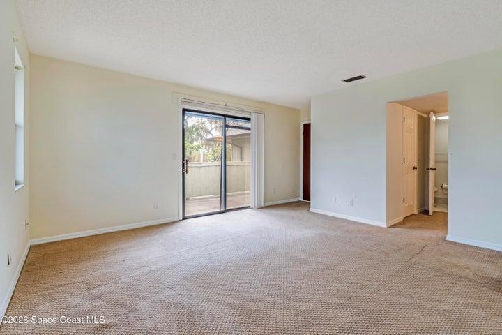 1928 Dipol Courtway, Titusville, FL, 32780 photo 18