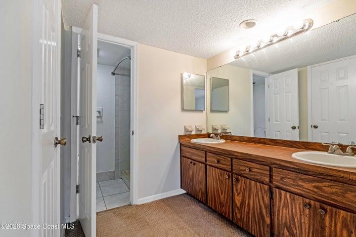 1928 Dipol Courtway, Titusville, FL, 32780 photo 19