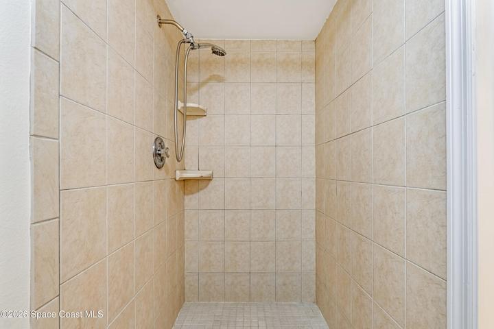 1928 Dipol Courtway, Titusville, FL, 32780 photo 21