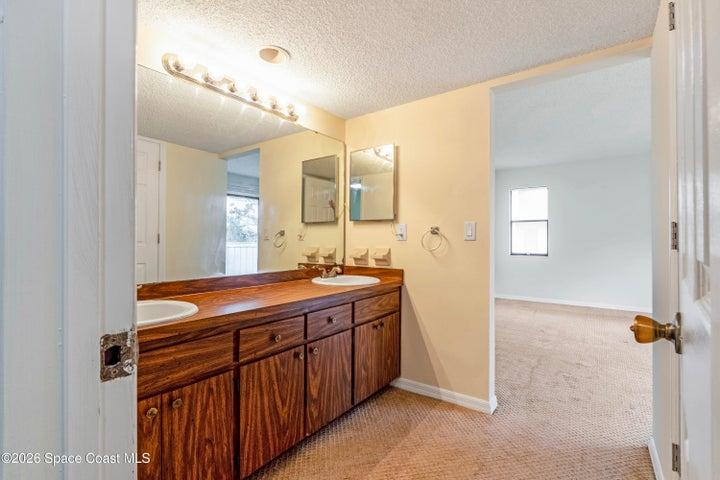 1928 Dipol Courtway, Titusville, FL, 32780 photo 20