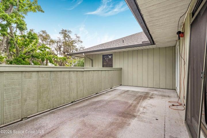 1928 Dipol Courtway, Titusville, FL, 32780 photo 27