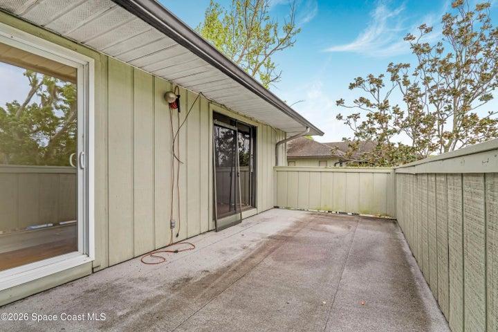 1928 Dipol Courtway, Titusville, FL, 32780 photo 25