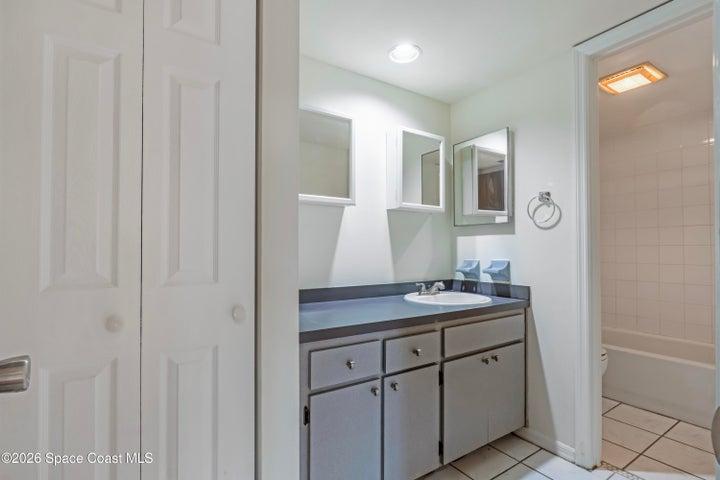 1928 Dipol Courtway, Titusville, FL, 32780 photo 24