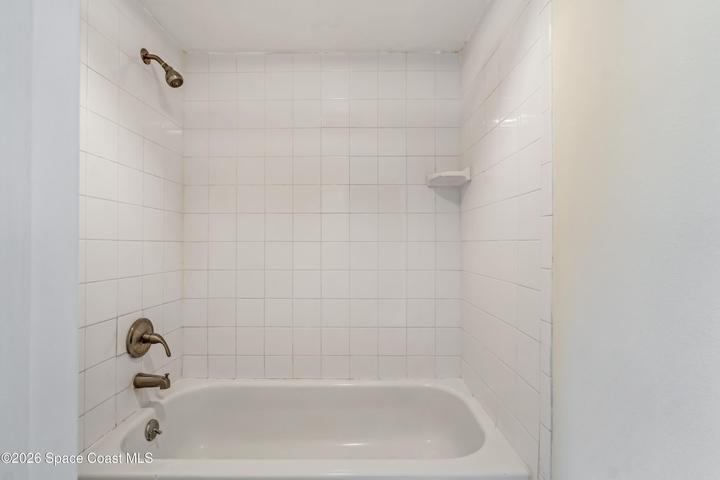 1928 Dipol Courtway, Titusville, FL, 32780 photo 26