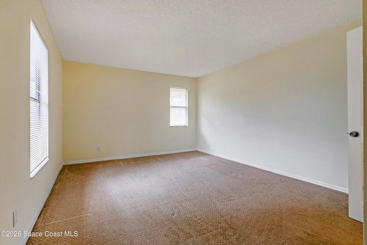 1928 Dipol Courtway, Titusville, FL, 32780 photo 22