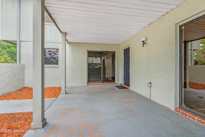 1928 Dipol Courtway, Titusville, FL, 32780 photo 28