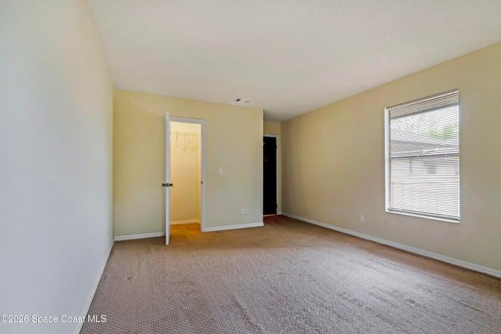 1928 Dipol Courtway, Titusville, FL, 32780 photo 23