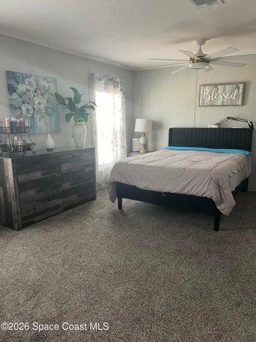 12751 NE 14th Street, Williston, FL, 32696 photo 9
