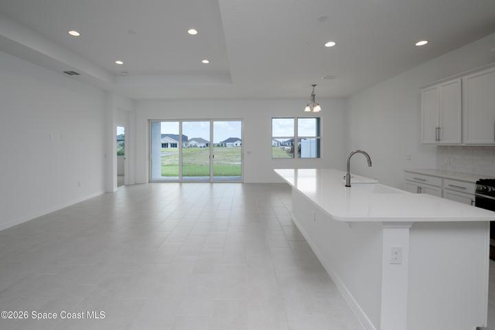 3088 Pangea Circle, Melbourne, FL, 32940 photo 5